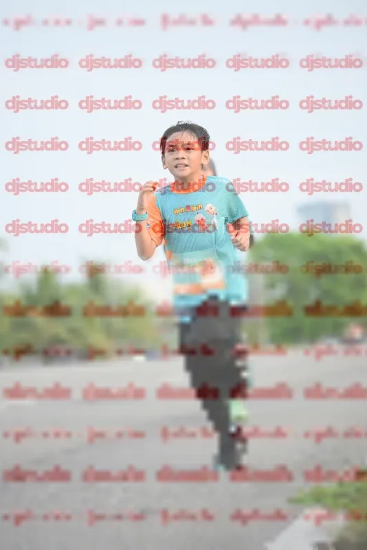 Photo ID 8340710