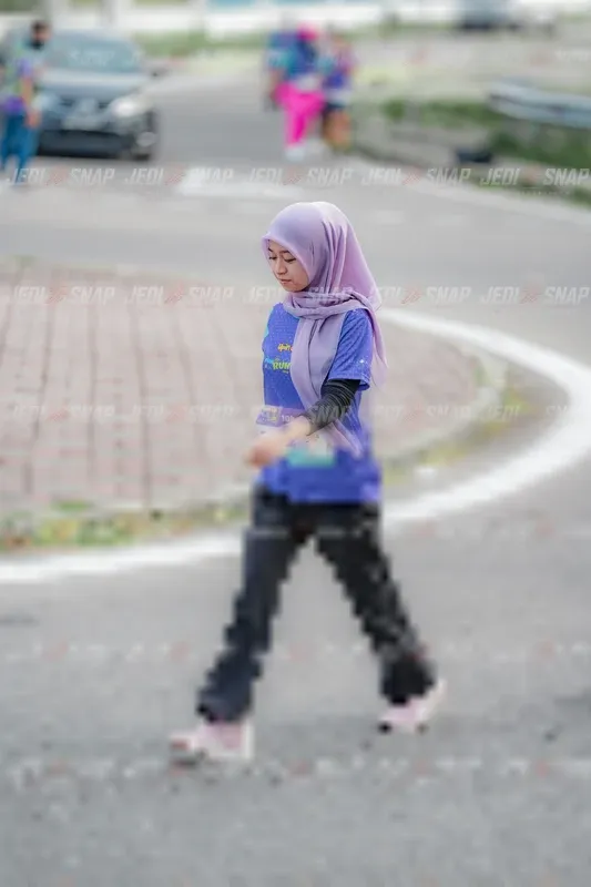 Photo ID 8340711