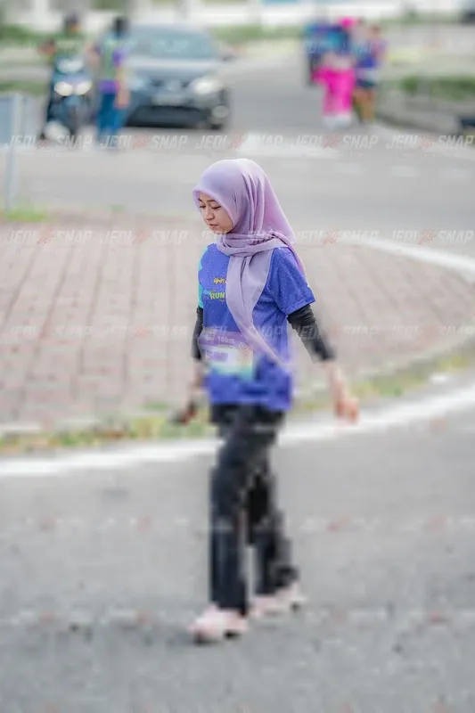 Photo ID 8340713
