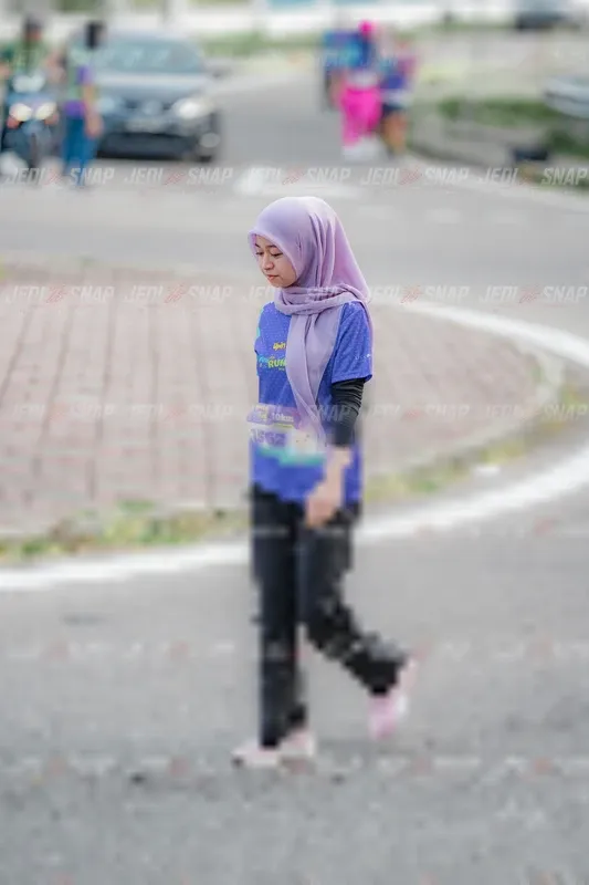 Photo ID 8340714