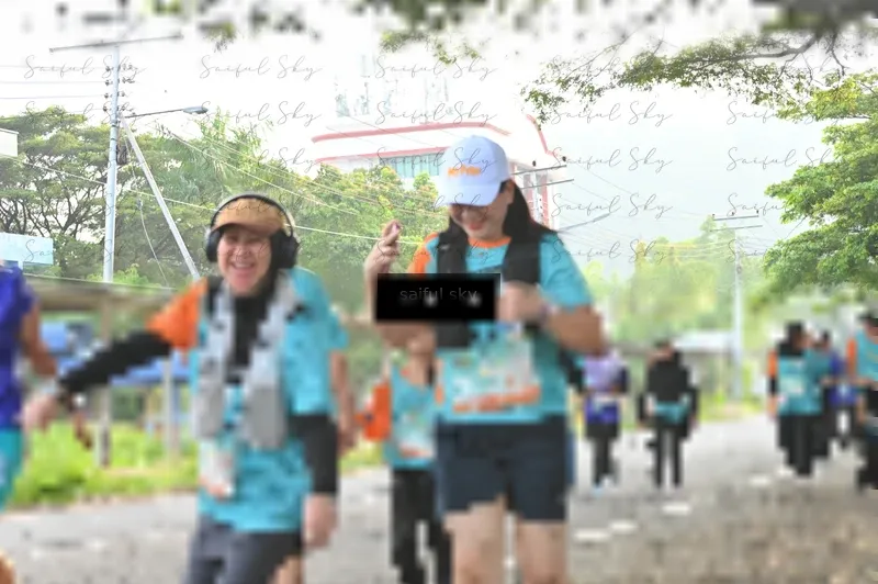 Photo ID 8340727