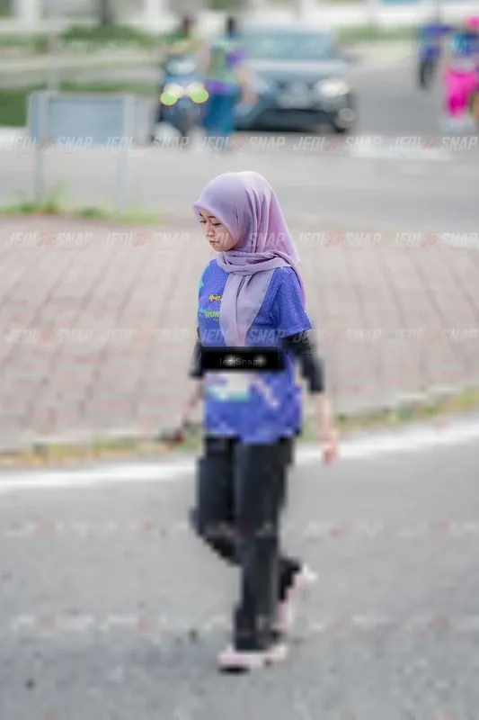 Photo ID 8340728