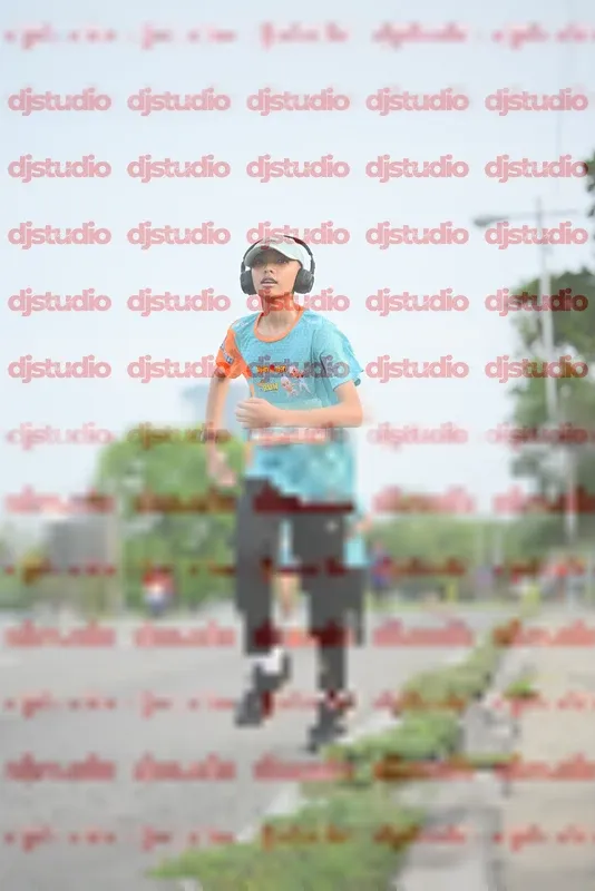 Photo ID 8340736