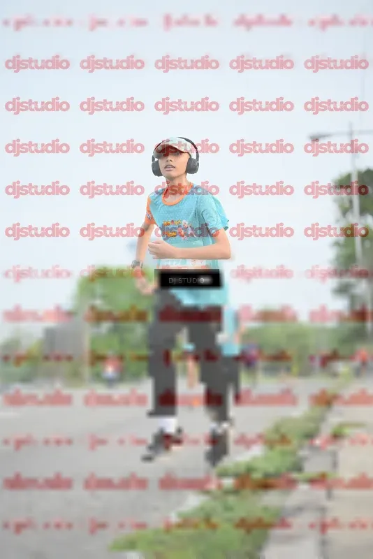 Photo ID 8340739