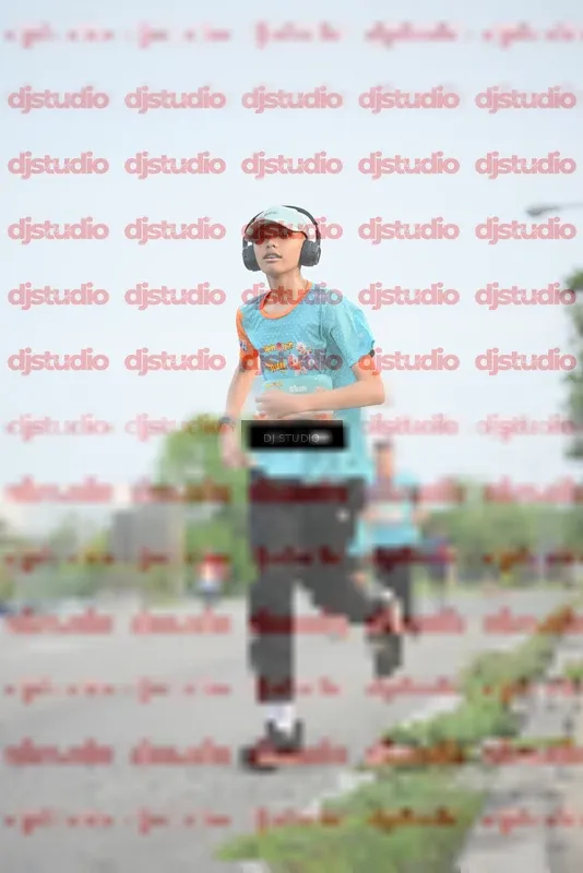 Photo ID 8340740