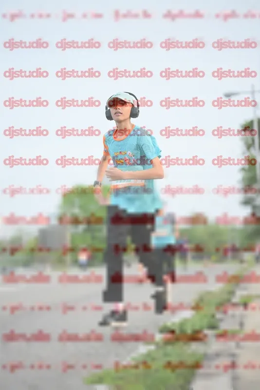 Photo ID 8340745