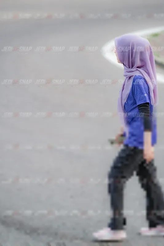 Photo ID 8340746