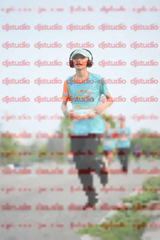 Photo ID 8340748