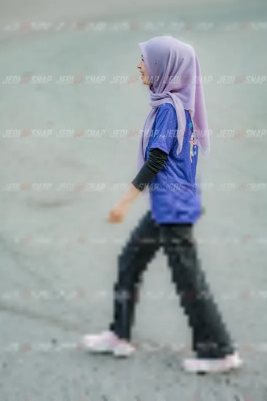 Photo ID 8340749