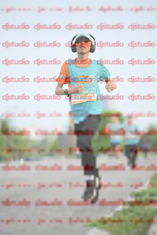 Photo ID 8340752