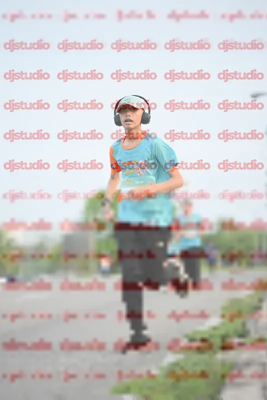 Photo ID 8340753