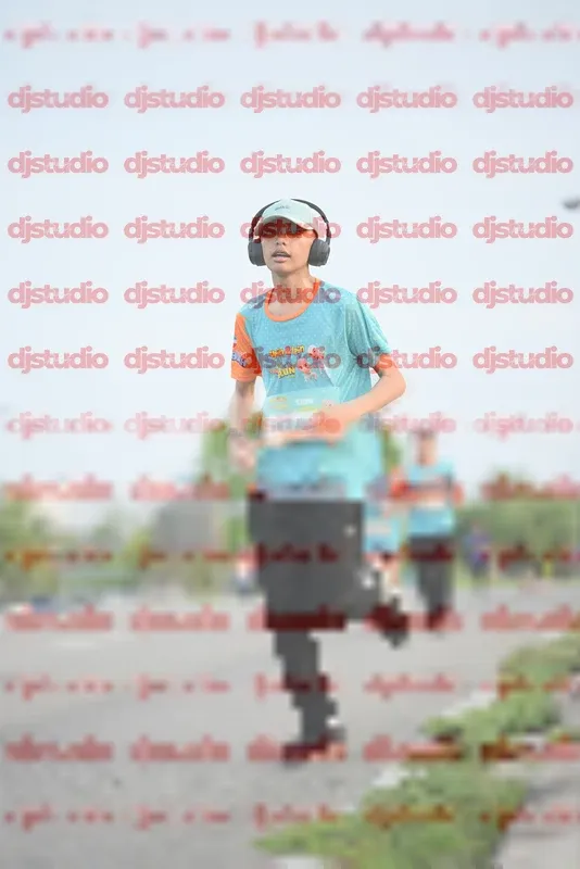 Photo ID 8340754