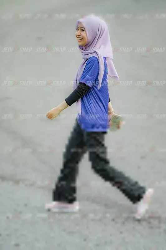 Photo ID 8340759
