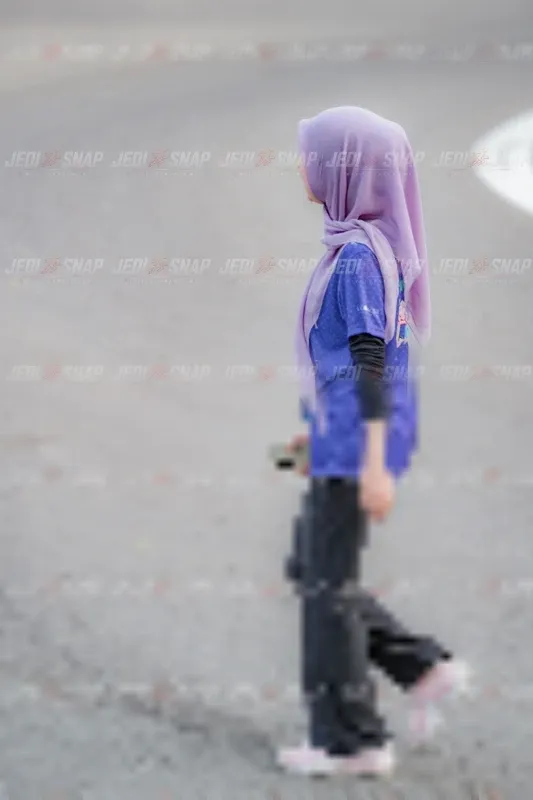 Photo ID 8340764