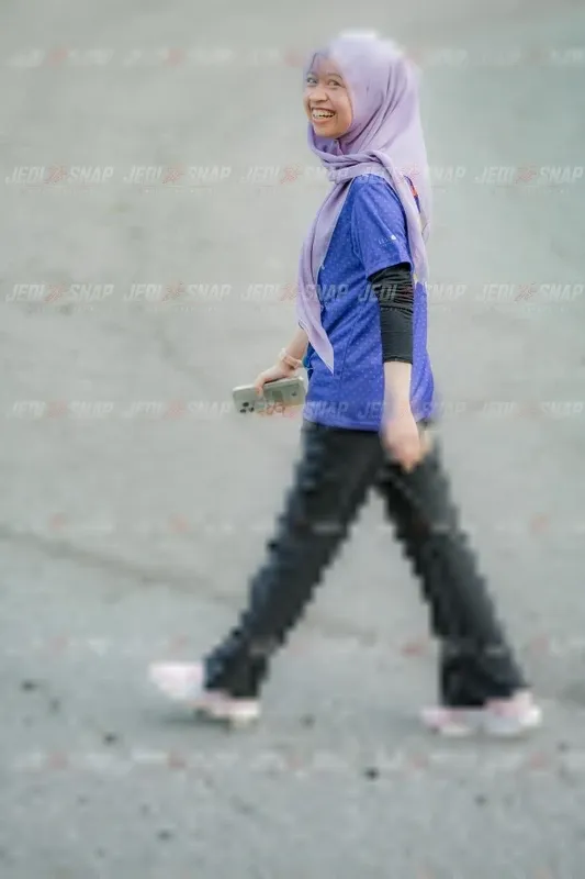 Photo ID 8340767