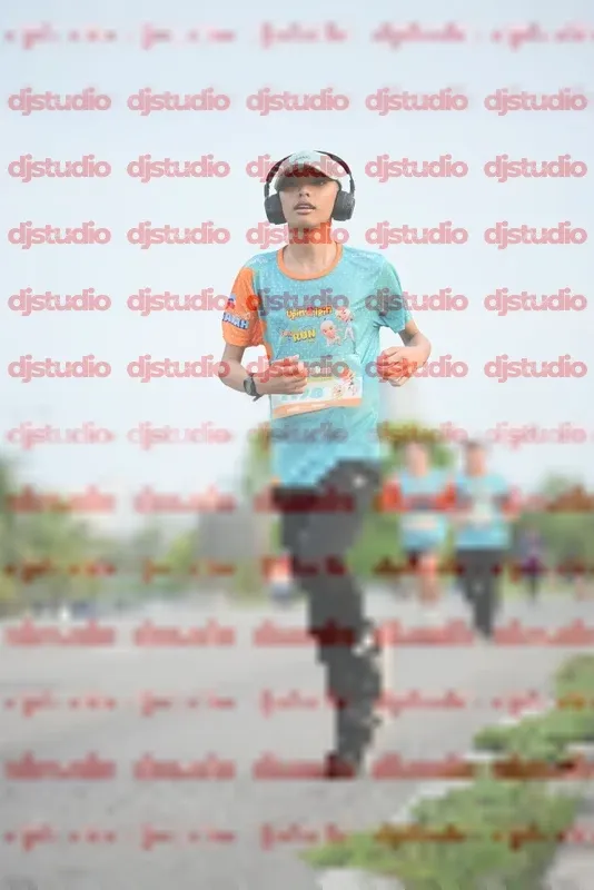 Photo ID 8340768