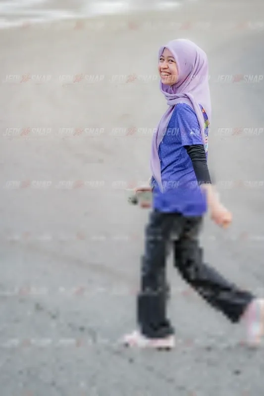 Photo ID 8340770