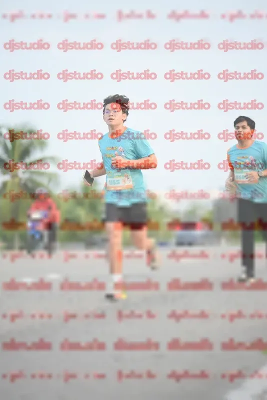 Photo ID 8340772