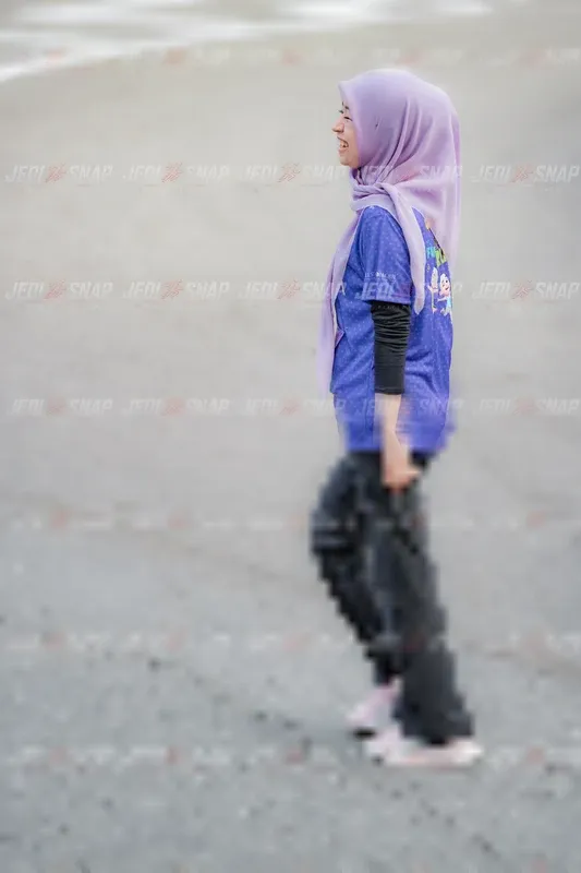 Photo ID 8340787