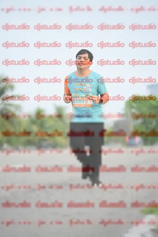 Photo ID 8340797