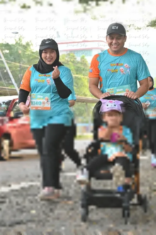 Photo ID 8340809