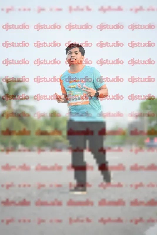 Photo ID 8340820