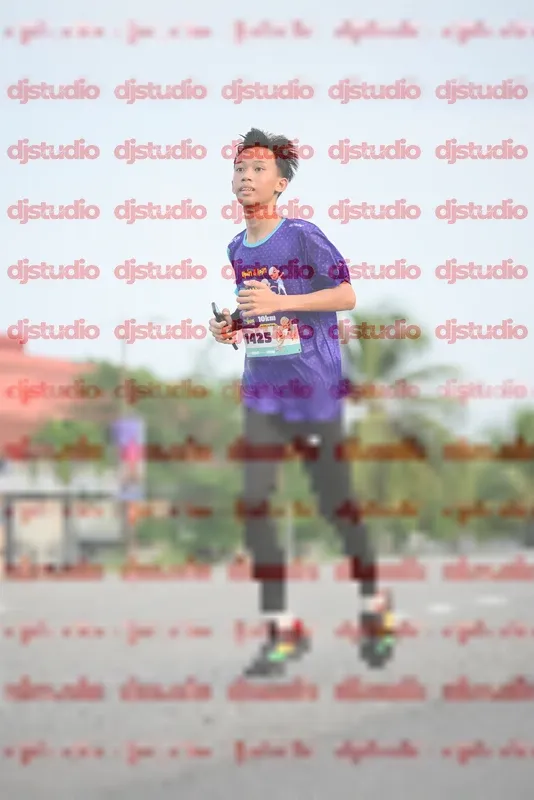 Photo ID 8340822