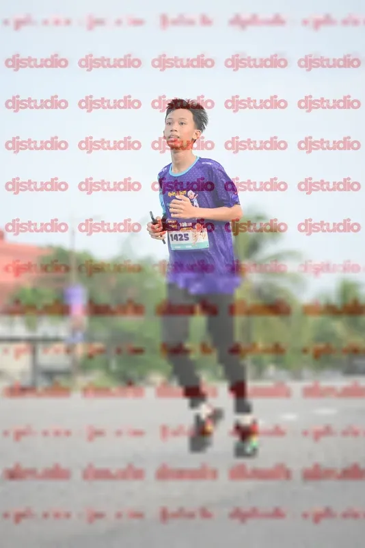 Photo ID 8340834