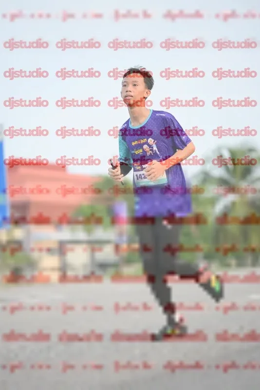 Photo ID 8340835