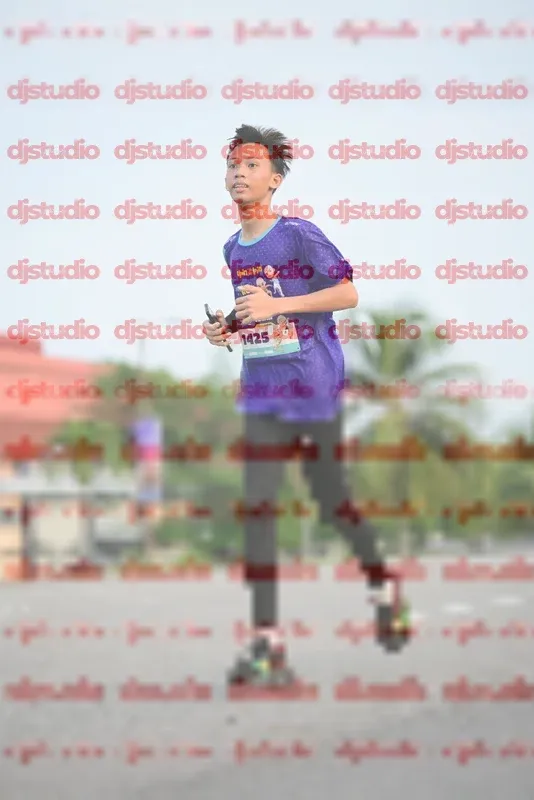 Photo ID 8340837