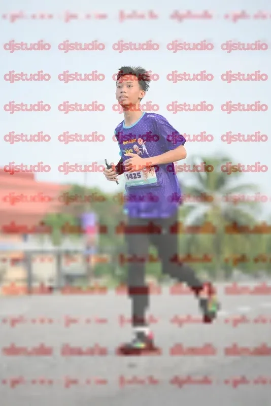 Photo ID 8340839