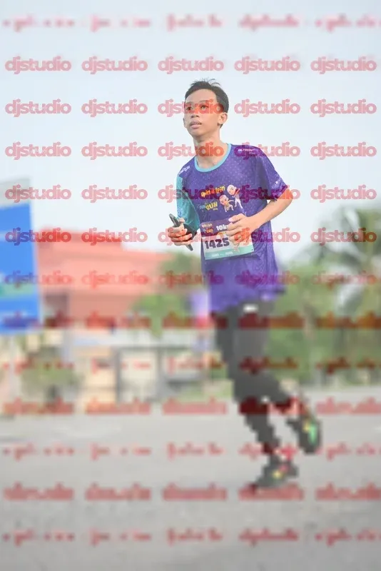 Photo ID 8340842