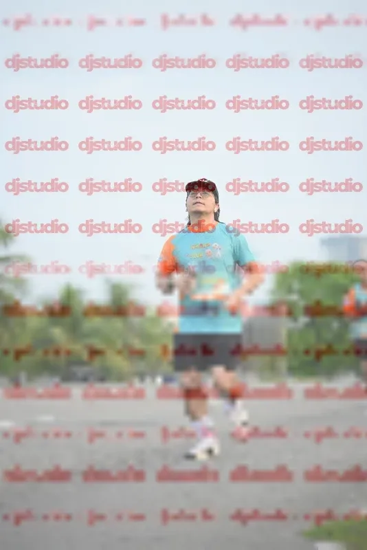 Photo ID 8340964