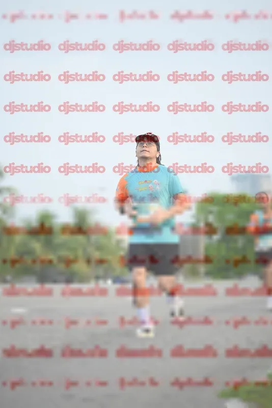 Photo ID 8340965