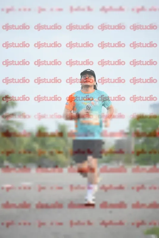 Photo ID 8340984