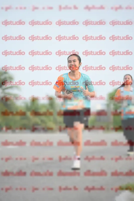 Photo ID 8341020