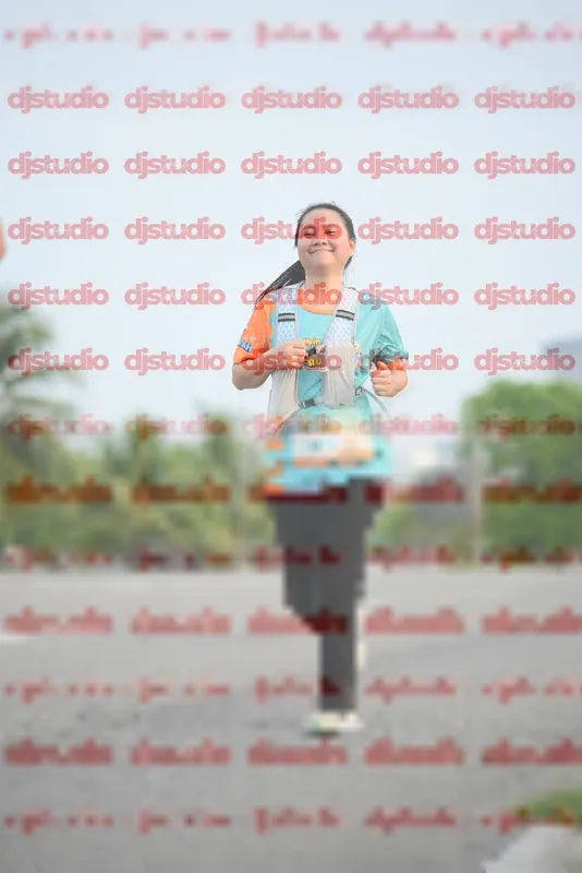 Photo ID 8341023