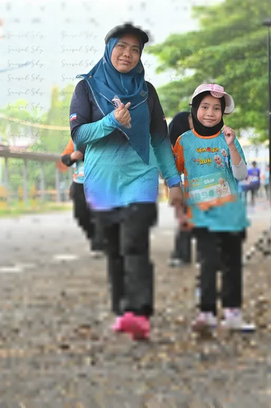 Photo ID 8341032