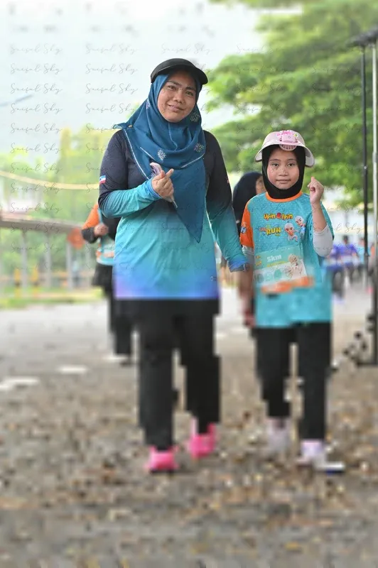 Photo ID 8341033