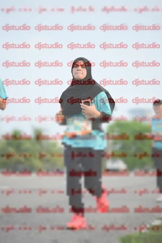 Photo ID 8341134