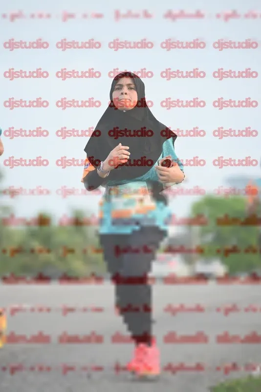 Photo ID 8341136