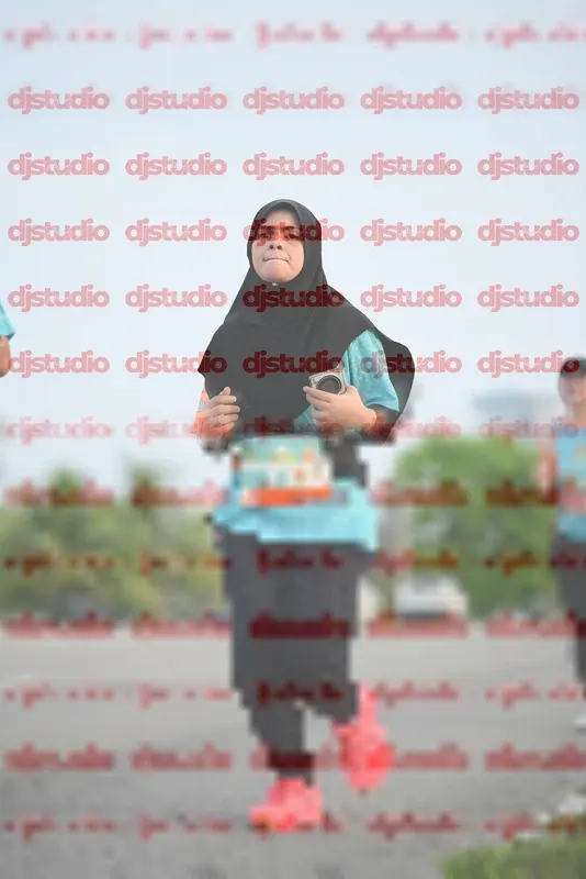 Photo ID 8341139