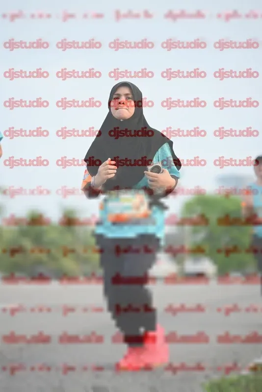 Photo ID 8341140