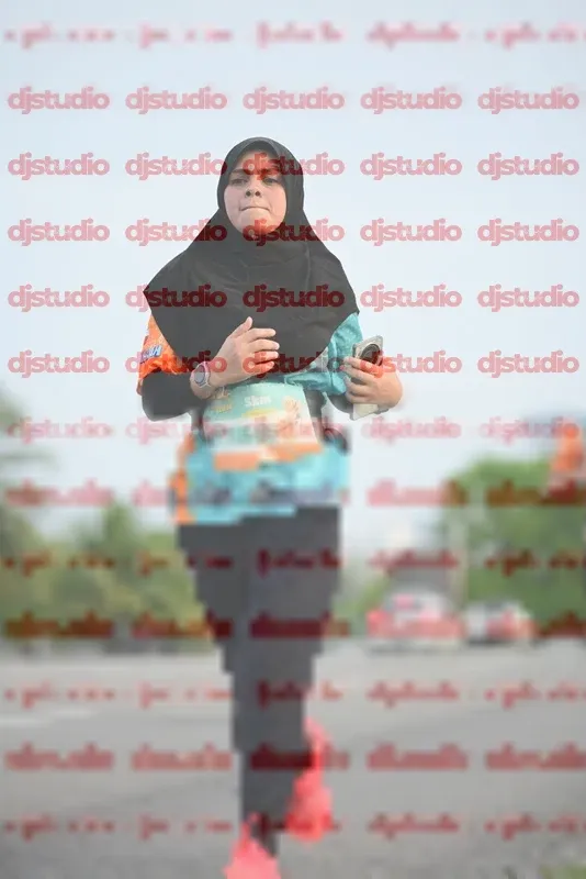 Photo ID 8341144