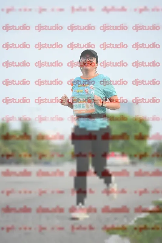 Photo ID 8341163