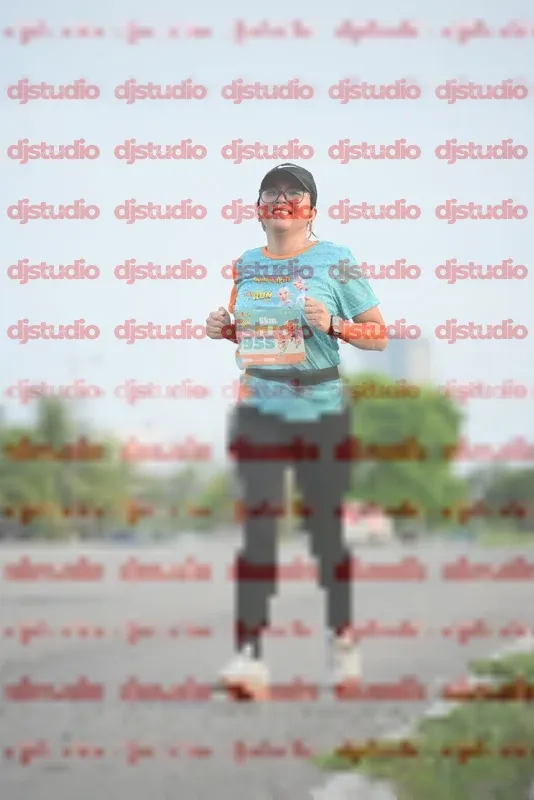 Photo ID 8341164