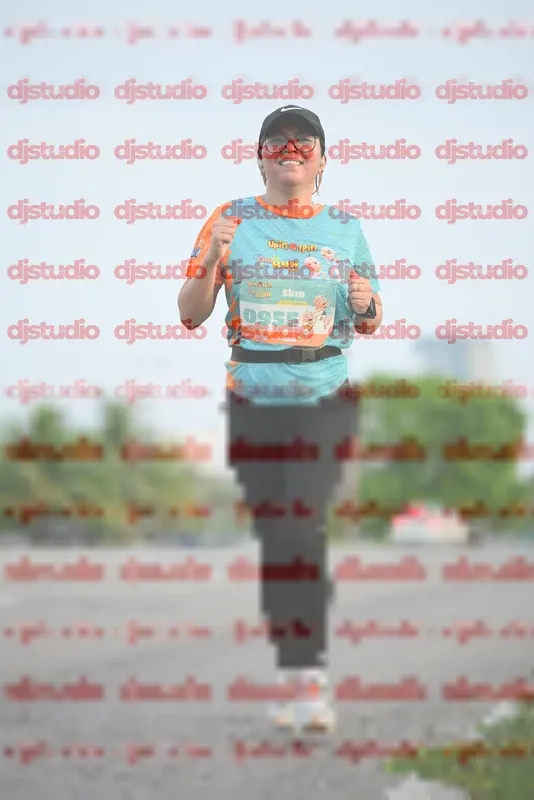 Photo ID 8341168