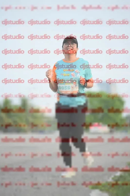 Photo ID 8341171