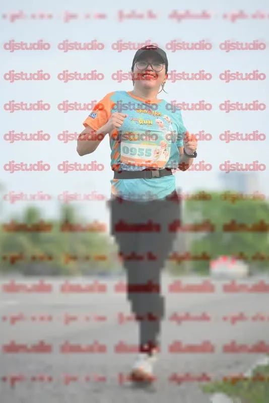 Photo ID 8341172