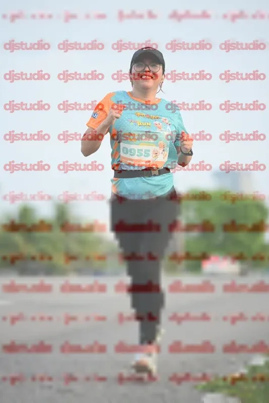 Photo ID 8341173